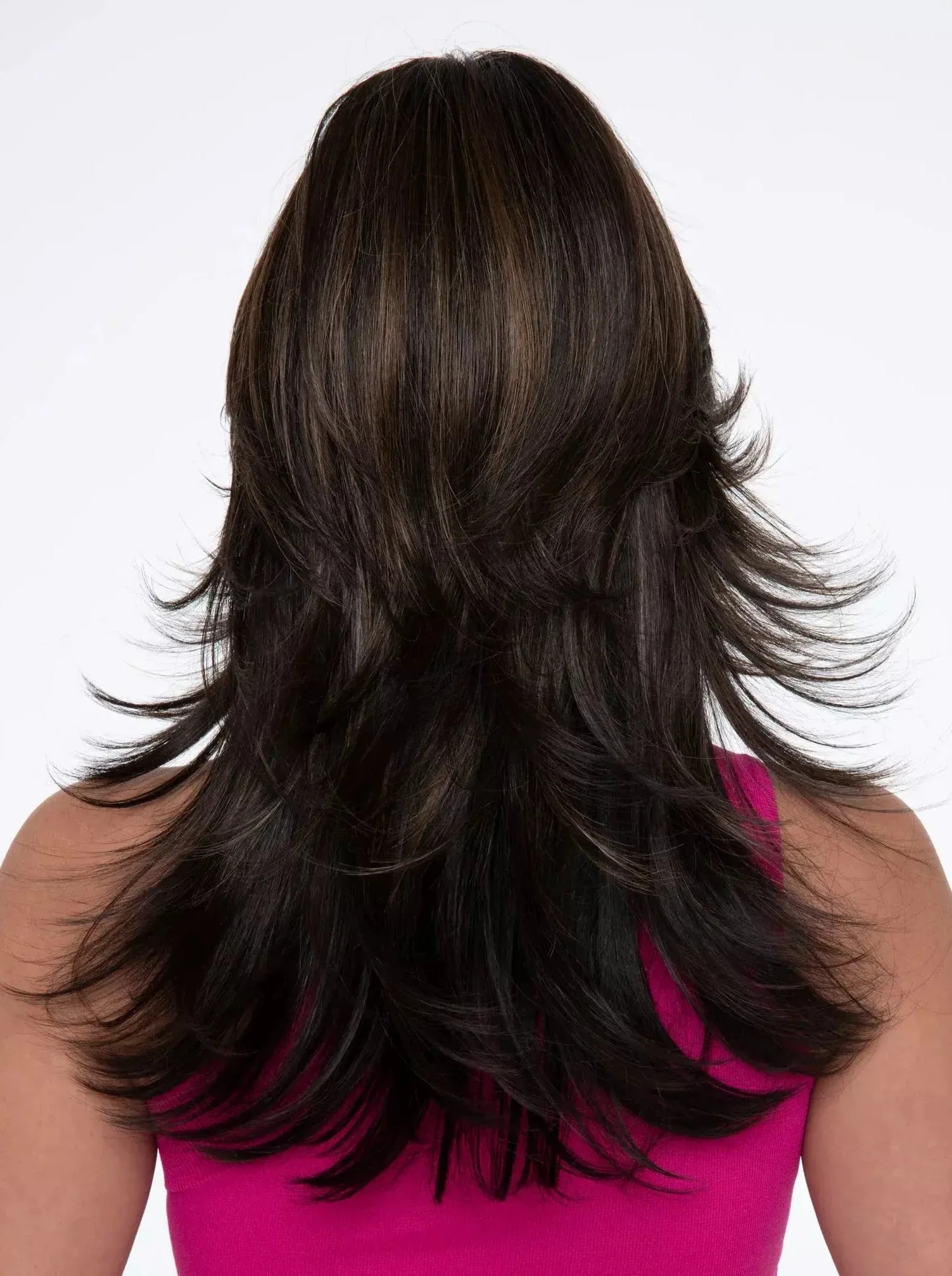 Accessories_Envy_Wigs Erica