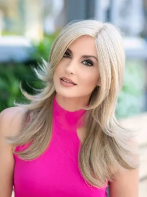 Accessories_Envy_Wigs Erica