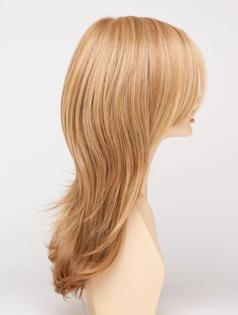 Accessories_Envy_Wigs Erica