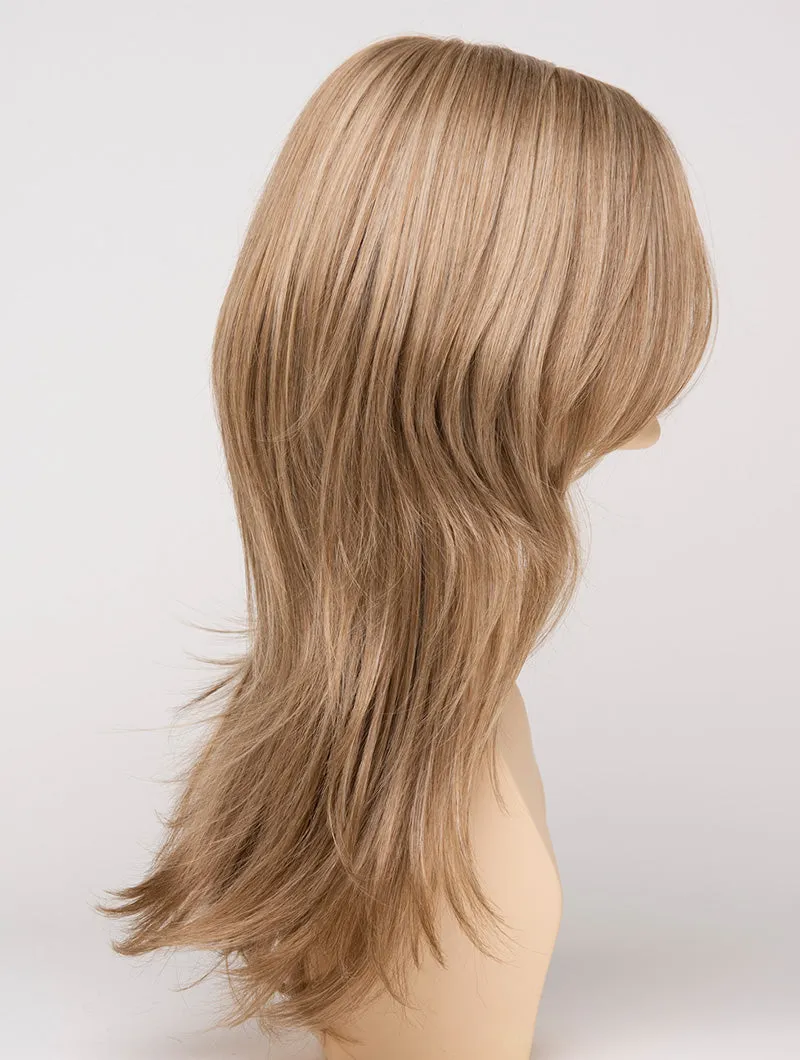 Accessories_Envy_Wigs Erica