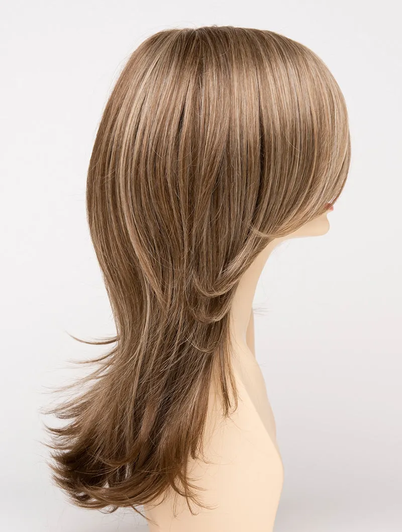 Accessories_Envy_Wigs Erica