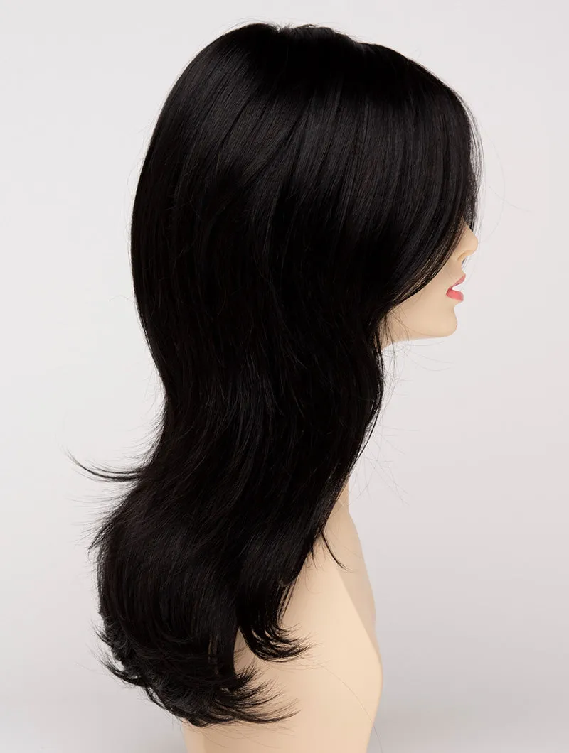 Accessories_Envy_Wigs Erica