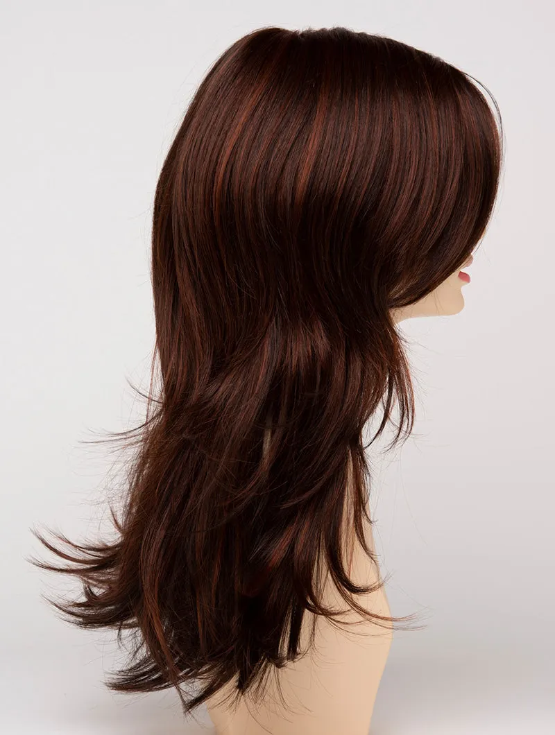 Accessories_Envy_Wigs Erica