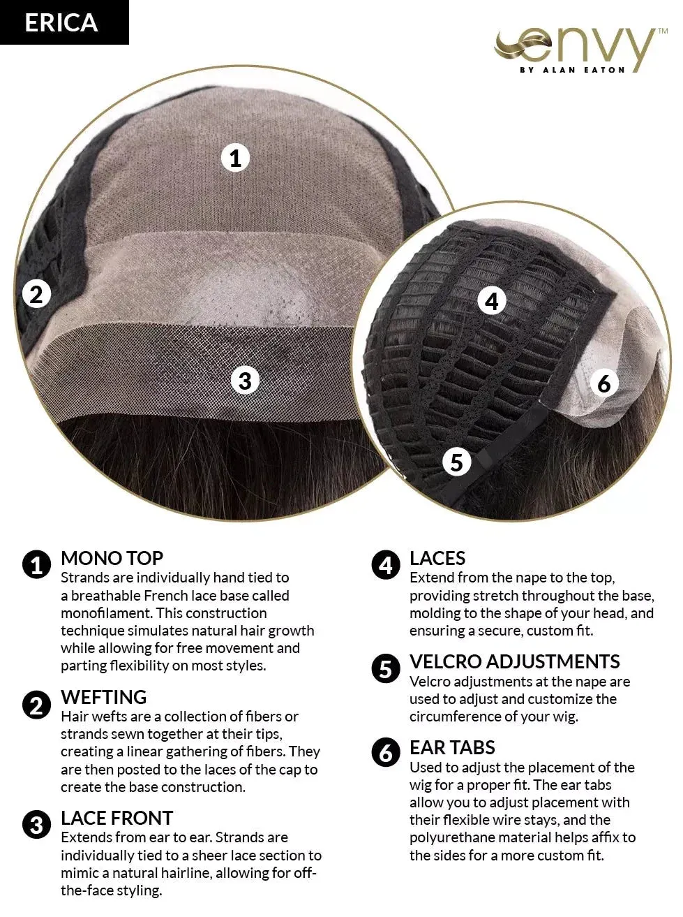 Accessories_Envy_Wigs Erica