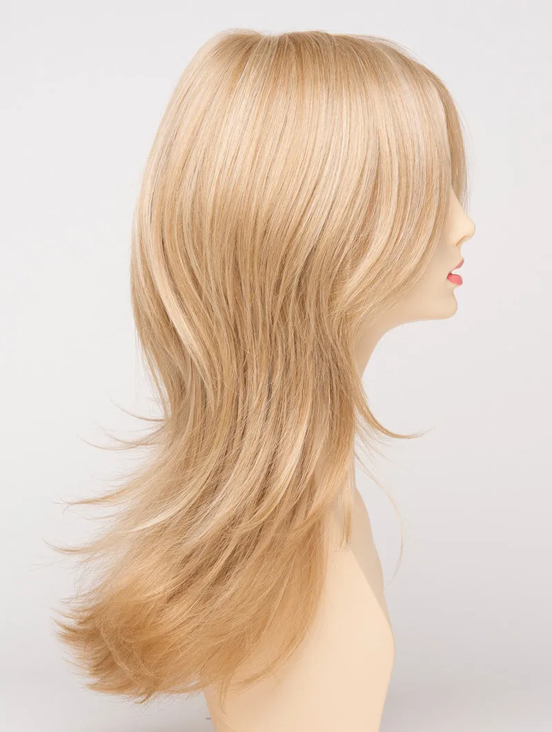 Accessories_Envy_Wigs Erica