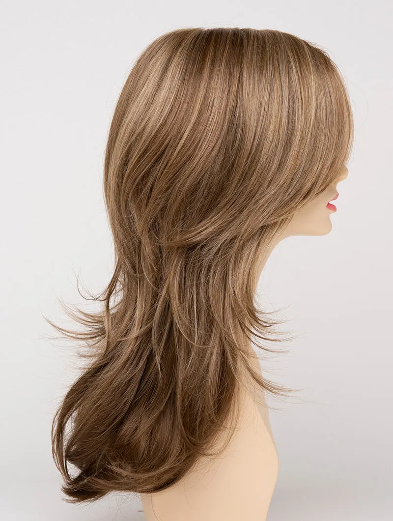 Accessories_Envy_Wigs Erica