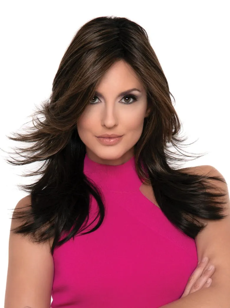 Accessories_Envy_Wigs Erica