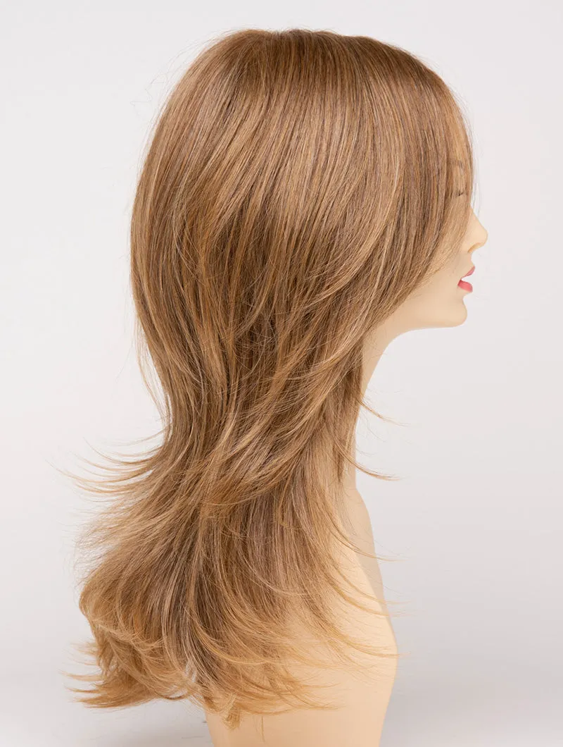 Accessories_Envy_Wigs Erica