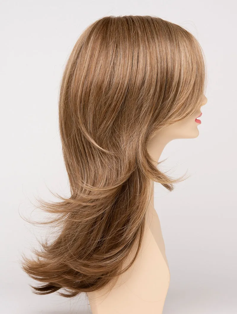 Accessories_Envy_Wigs Erica