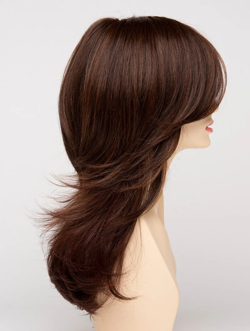 Accessories_Envy_Wigs Erica