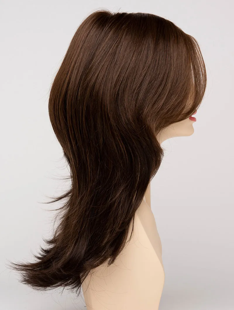 Accessories_Envy_Wigs Erica