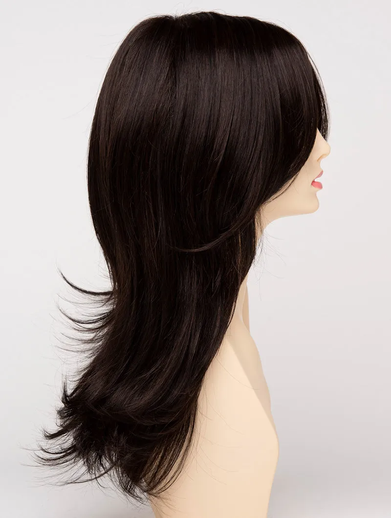 Accessories_Envy_Wigs Erica