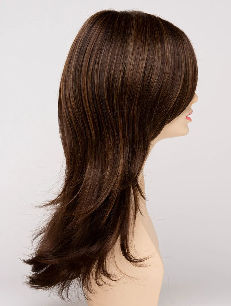 Accessories_Envy_Wigs Erica