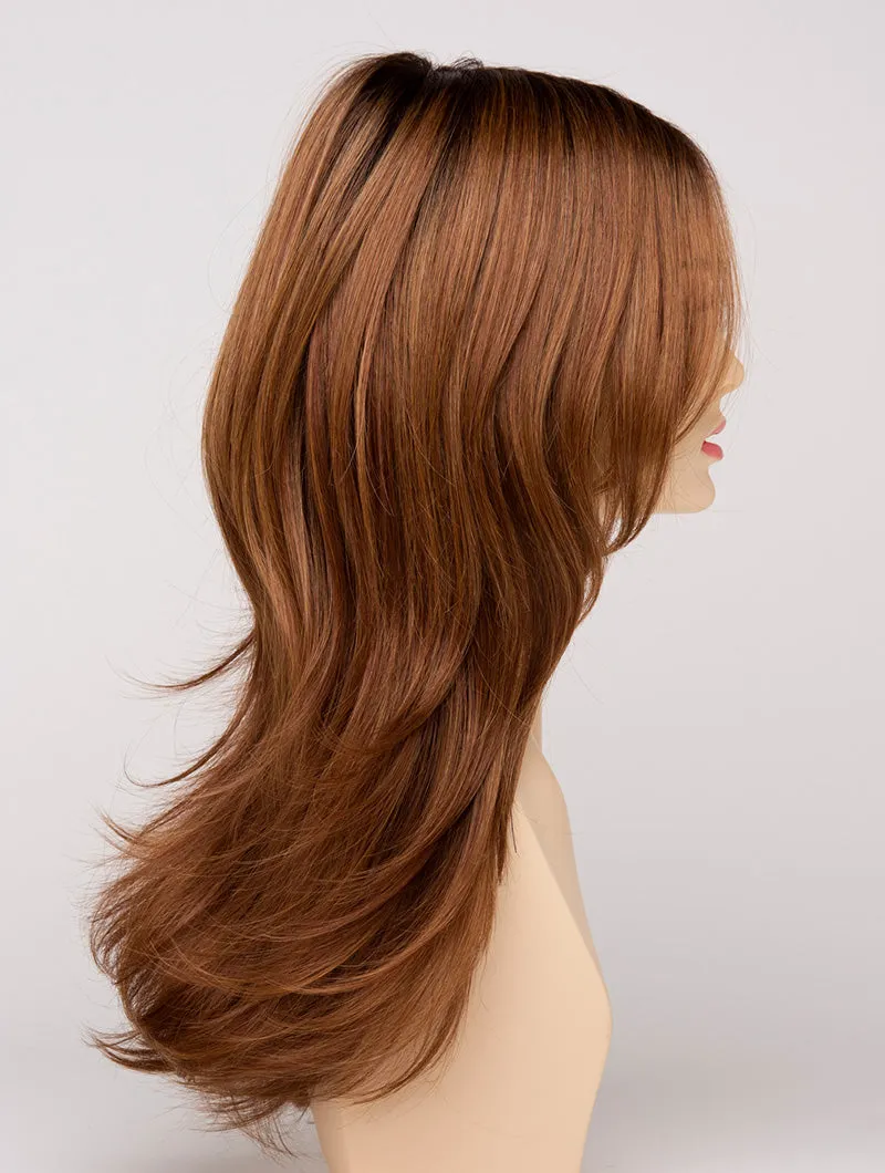 Accessories_Envy_Wigs Erica