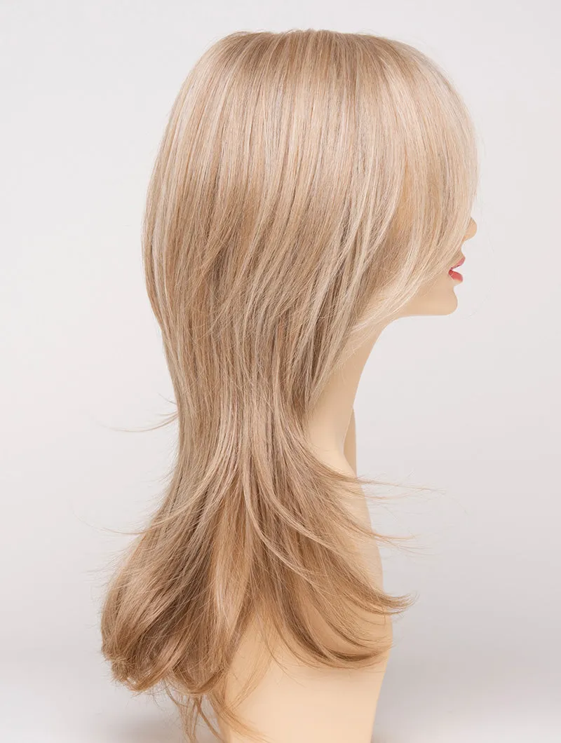 Accessories_Envy_Wigs Erica