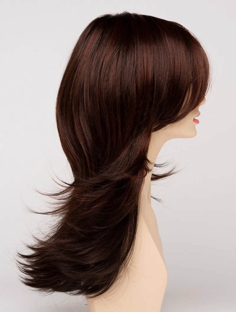 Accessories_Envy_Wigs Erica