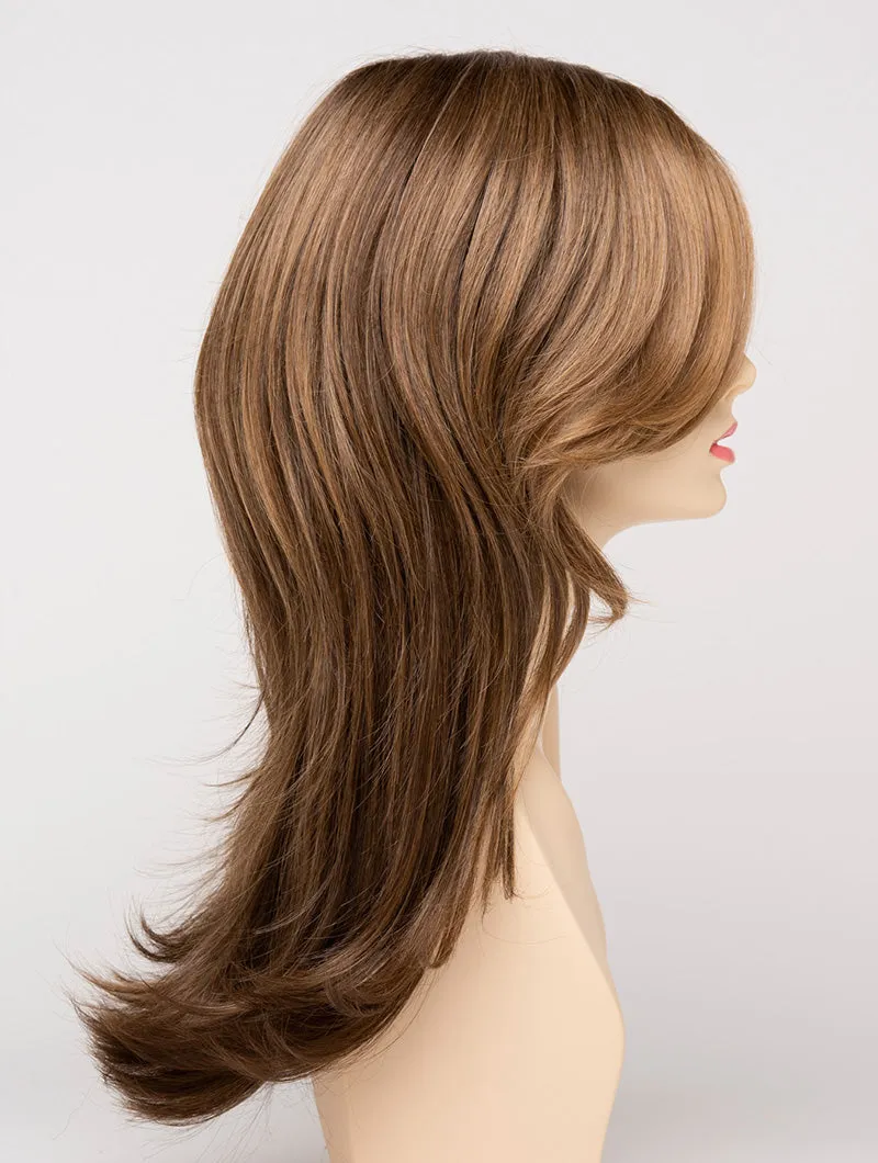 Accessories_Envy_Wigs Erica