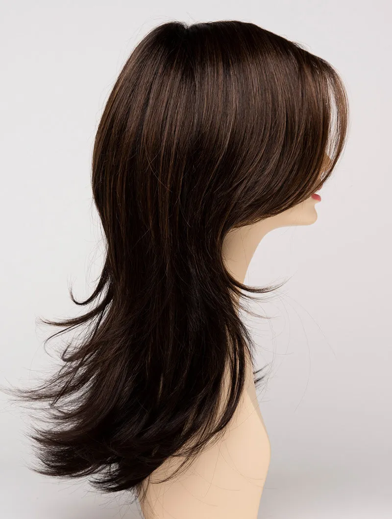 Accessories_Envy_Wigs Erica