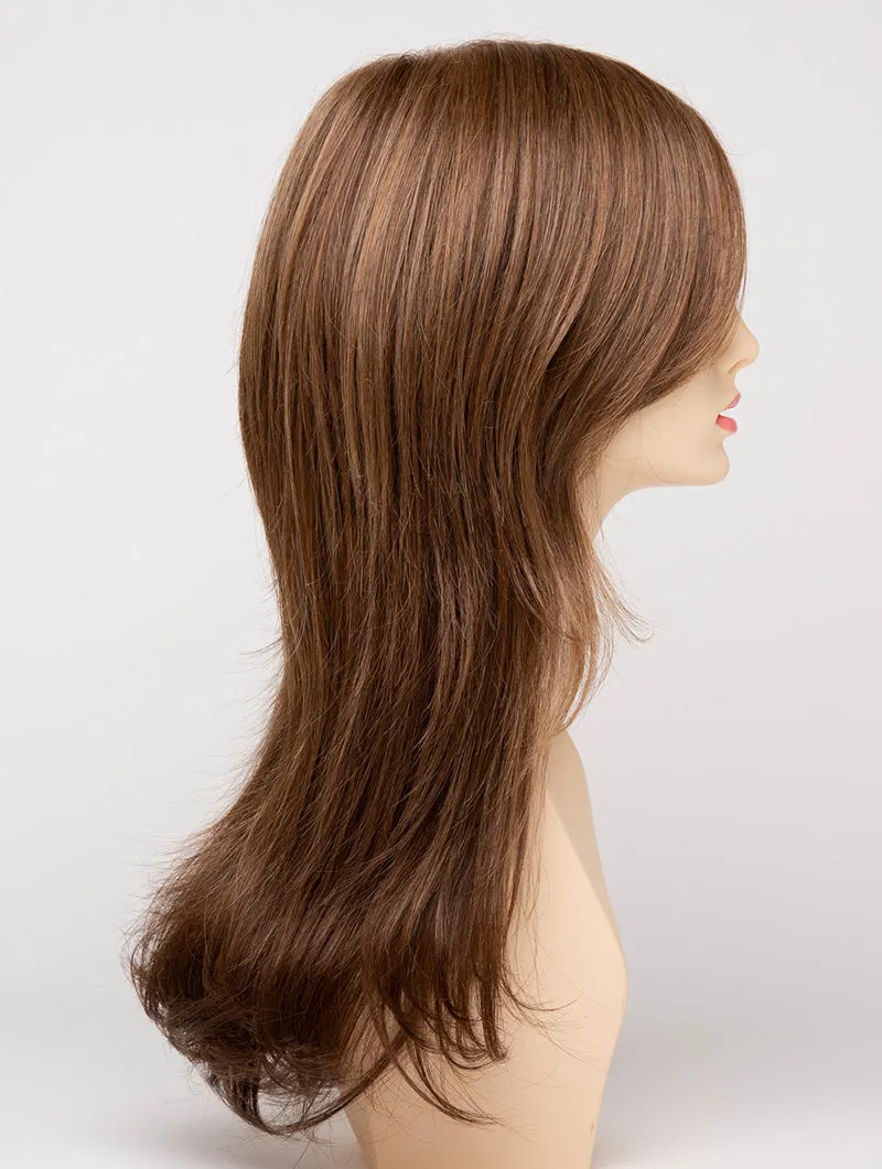 Accessories_Envy_Wigs Erica
