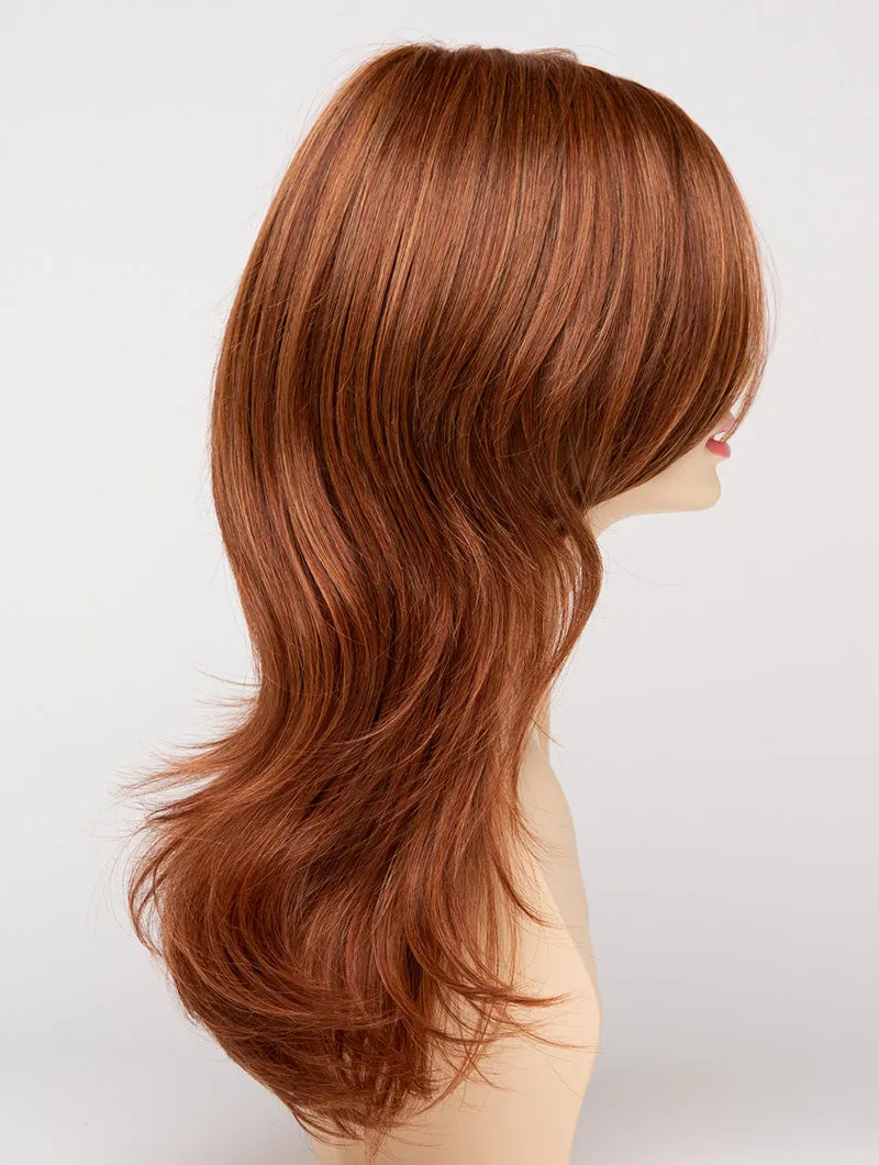 Accessories_Envy_Wigs Erica