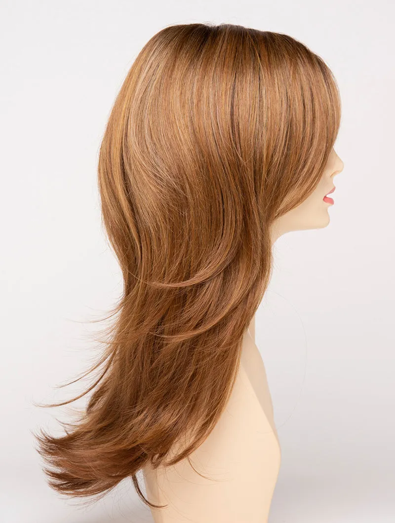 Accessories_Envy_Wigs Erica