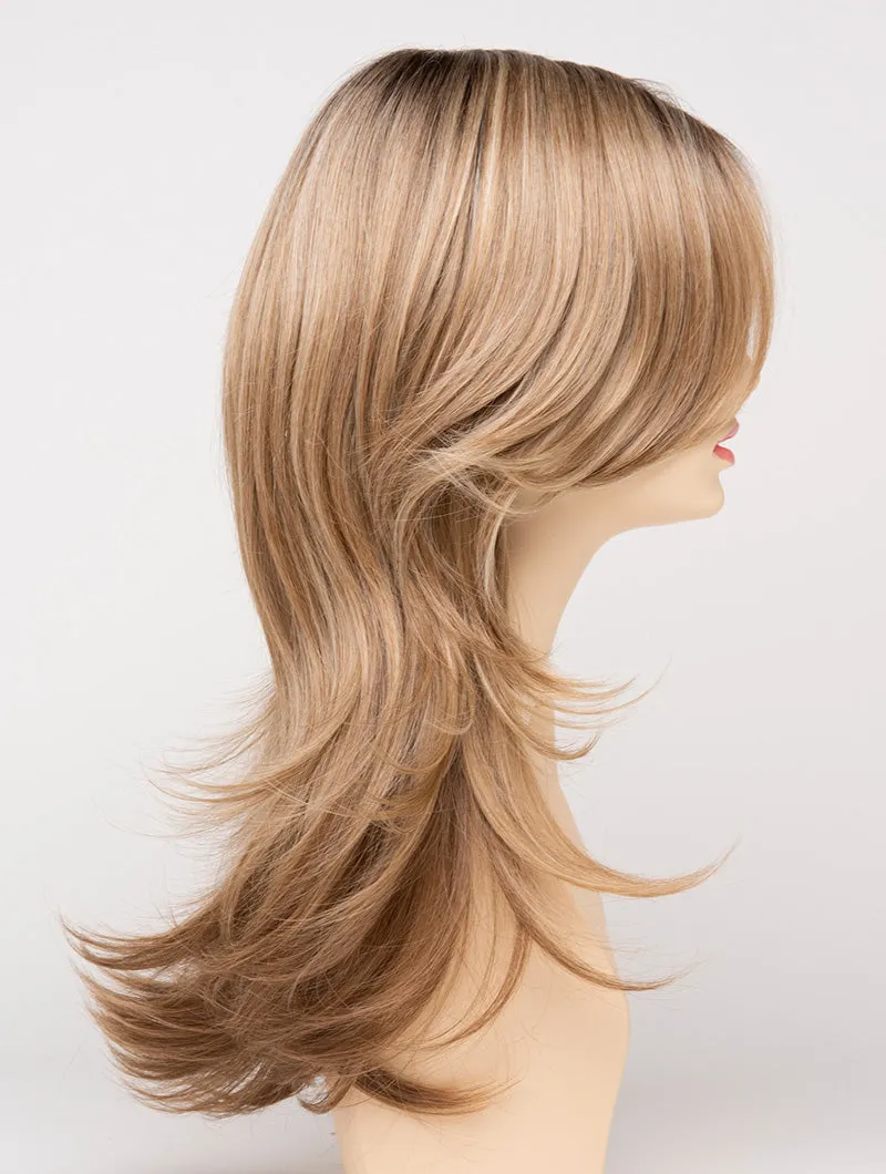Accessories_Envy_Wigs Erica