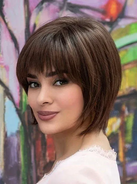 Accessories_Envy_Wigs Francesca