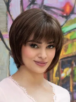 Accessories_Envy_Wigs Francesca