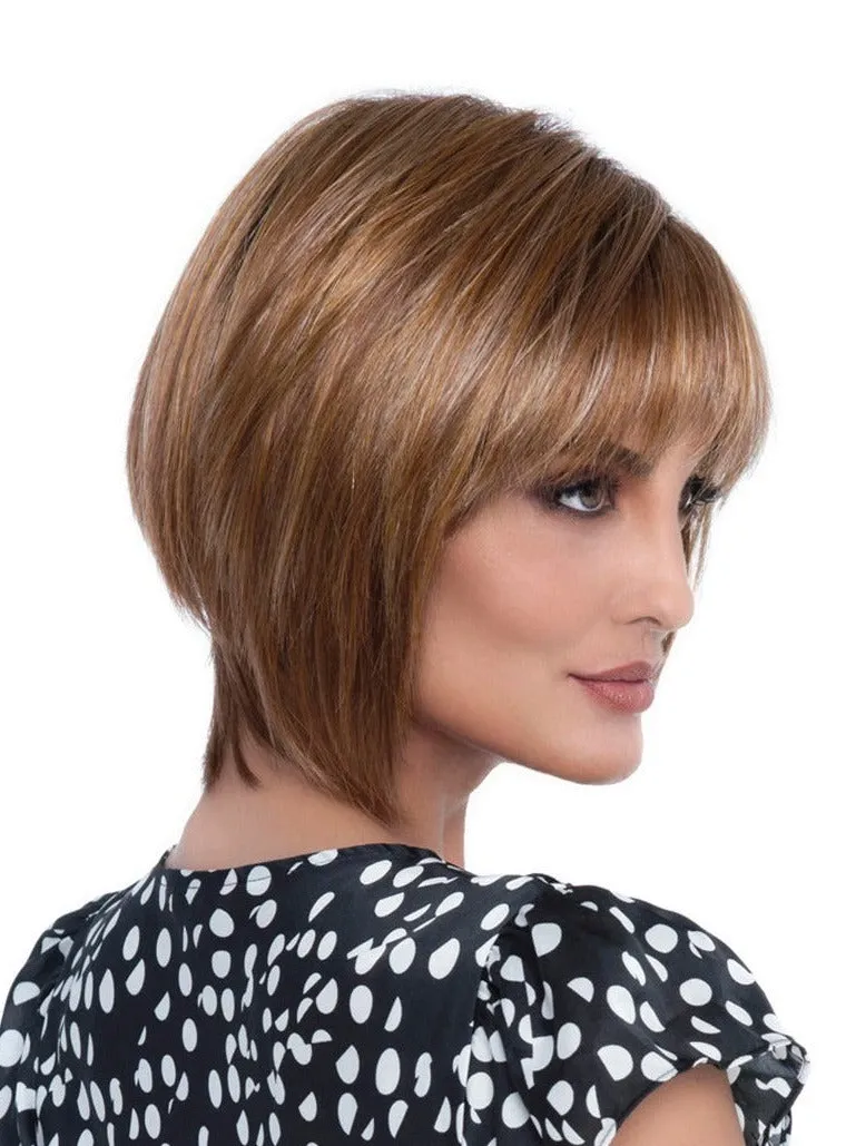 Accessories_Envy_Wigs Francesca