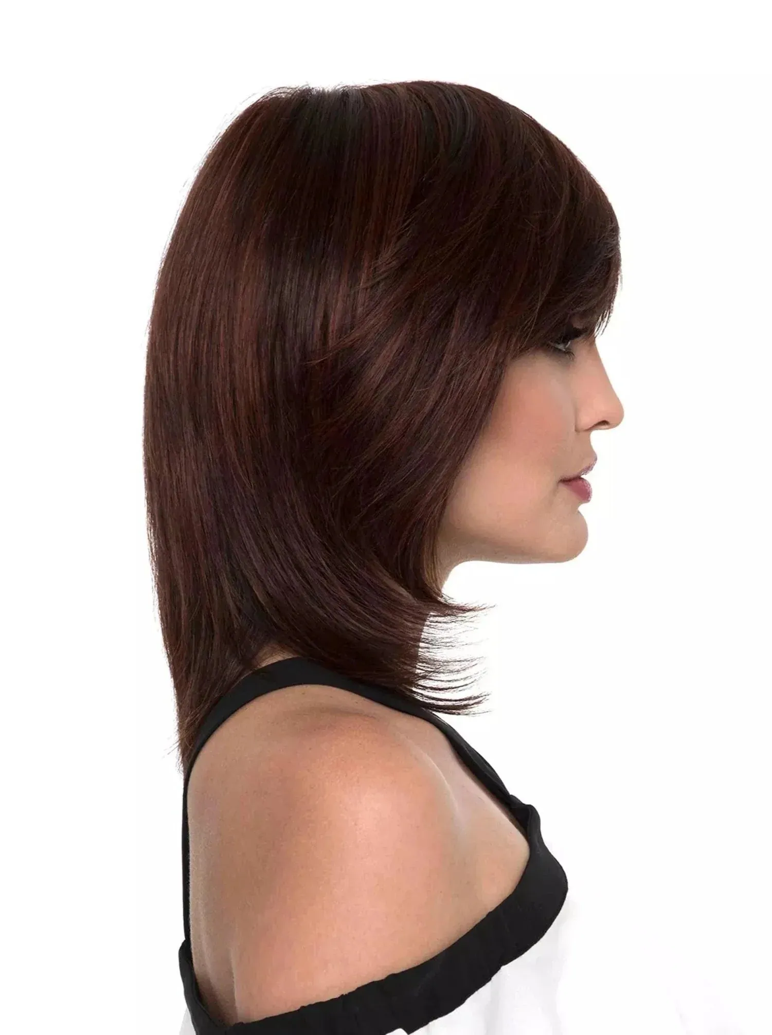 Accessories_Envy_Wigs Grace