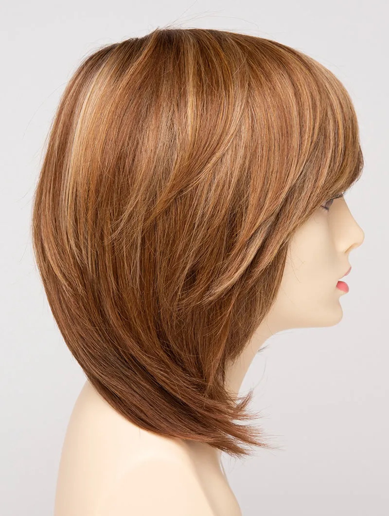 Accessories_Envy_Wigs Grace
