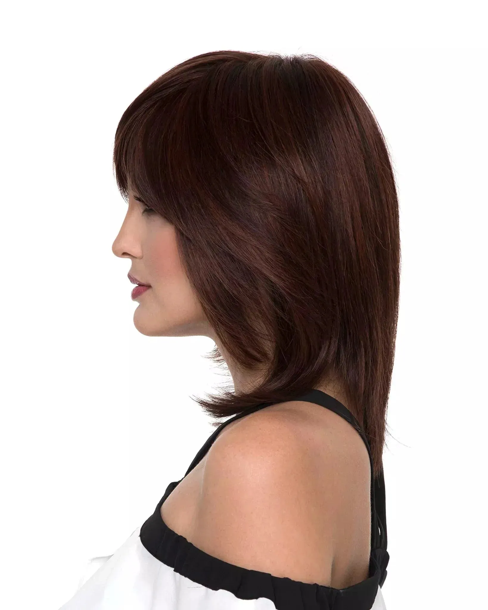 Accessories_Envy_Wigs Grace