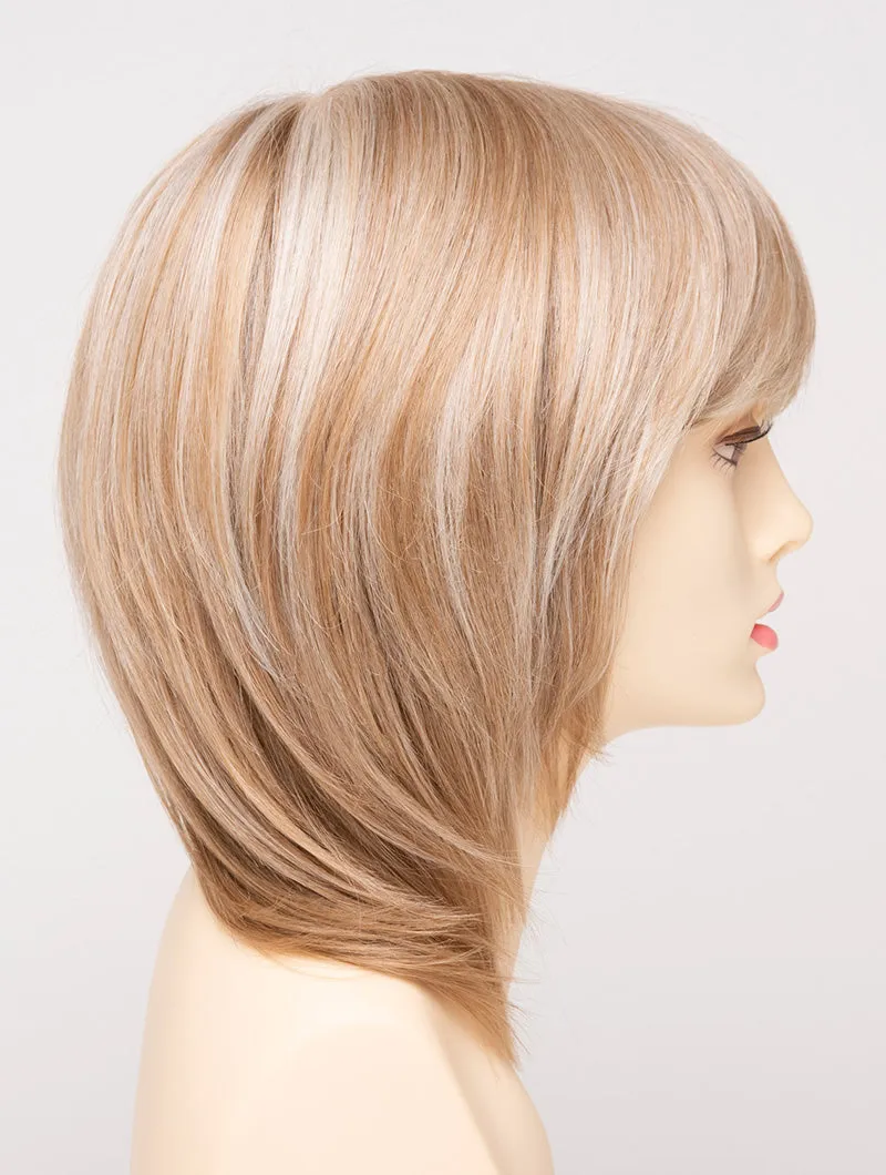 Accessories_Envy_Wigs Grace