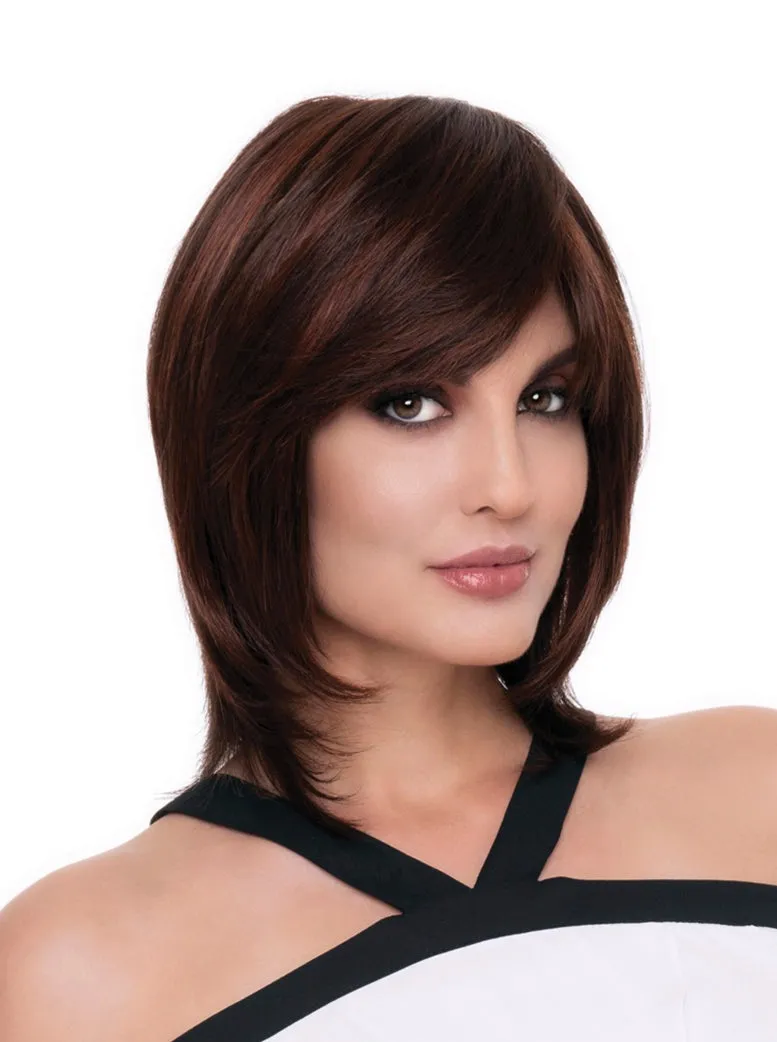 Accessories_Envy_Wigs Grace