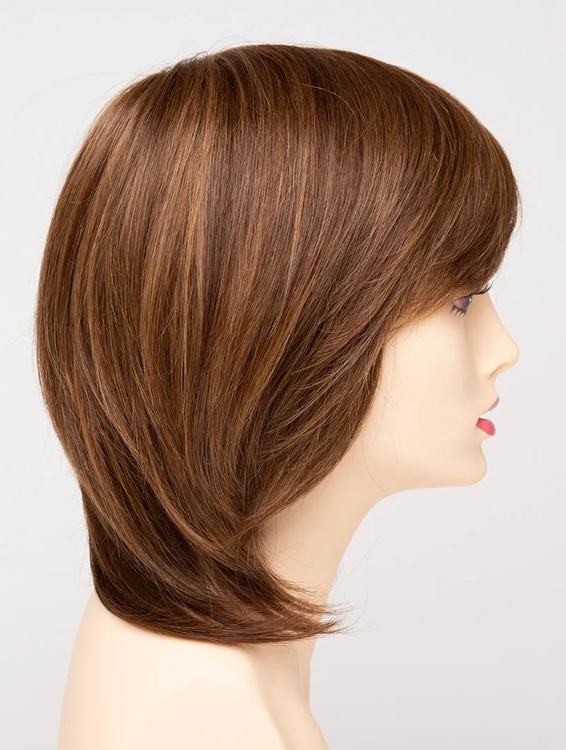 Accessories_Envy_Wigs Grace