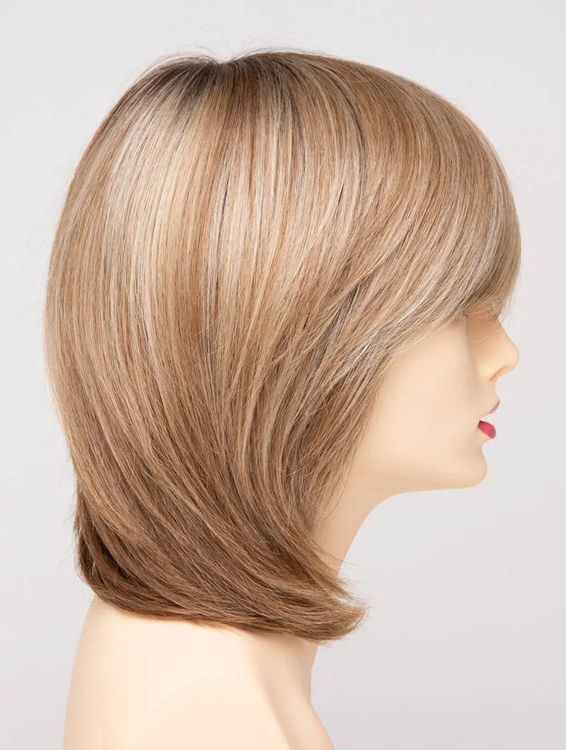 Accessories_Envy_Wigs Grace