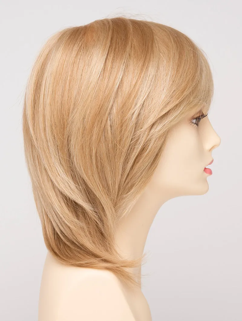 Accessories_Envy_Wigs Grace