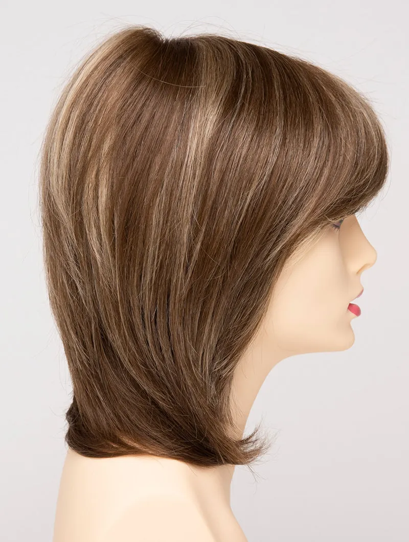 Accessories_Envy_Wigs Grace
