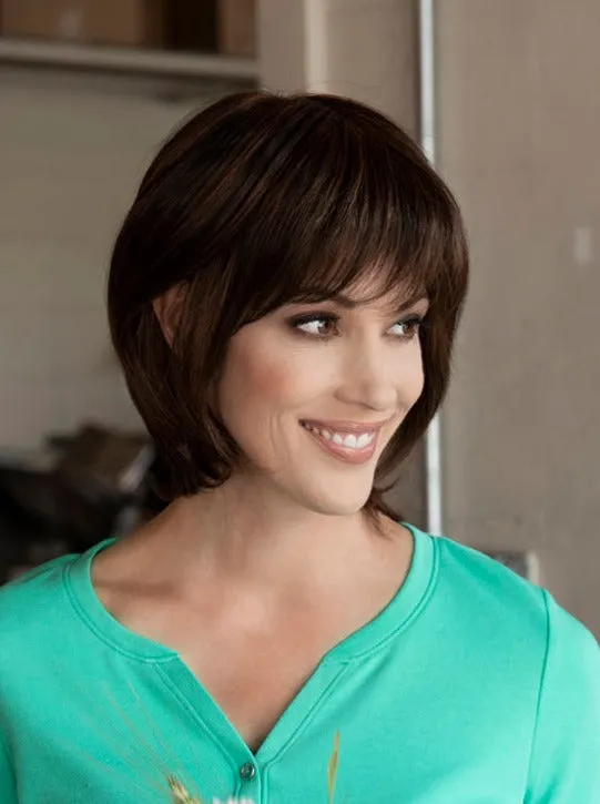 Accessories_Envy_Wigs Grace