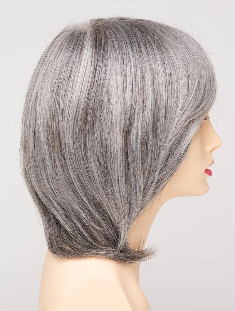 Accessories_Envy_Wigs Grace