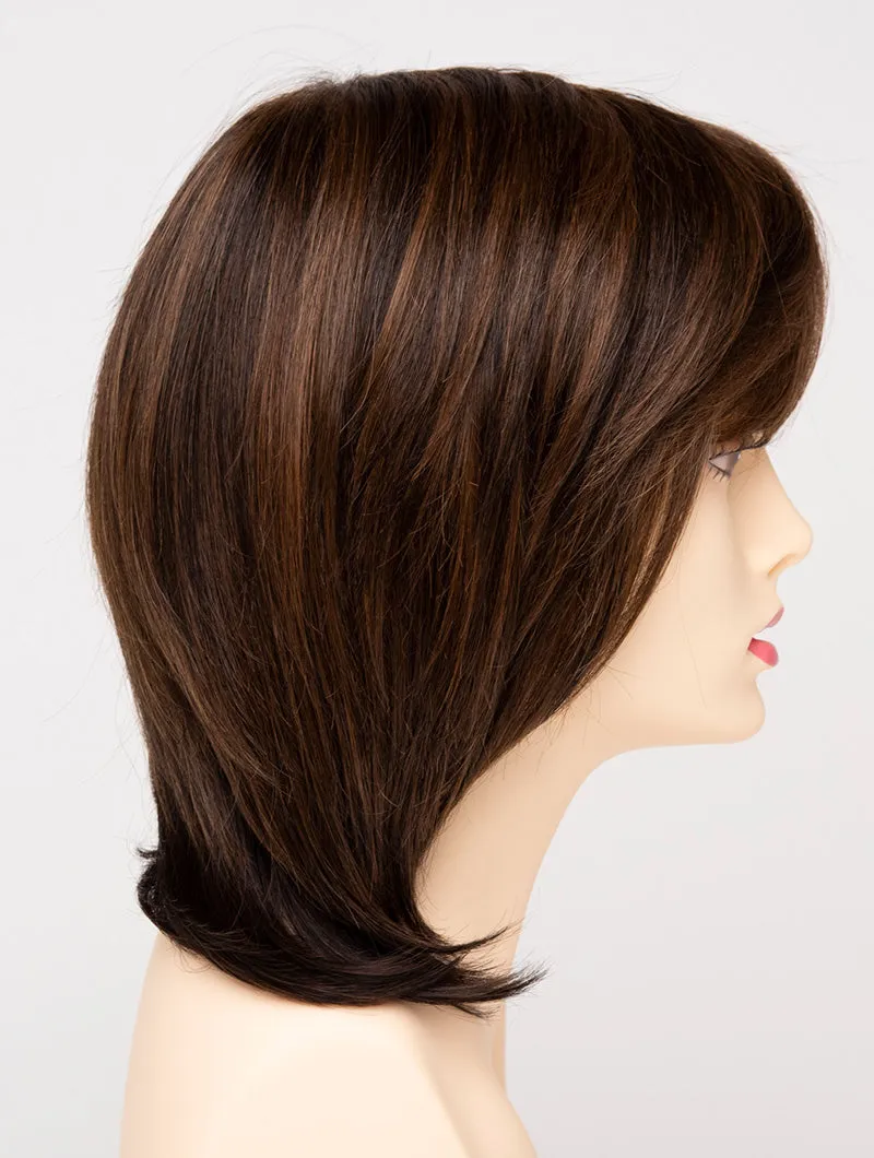 Accessories_Envy_Wigs Grace