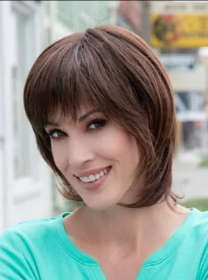 Accessories_Envy_Wigs Grace
