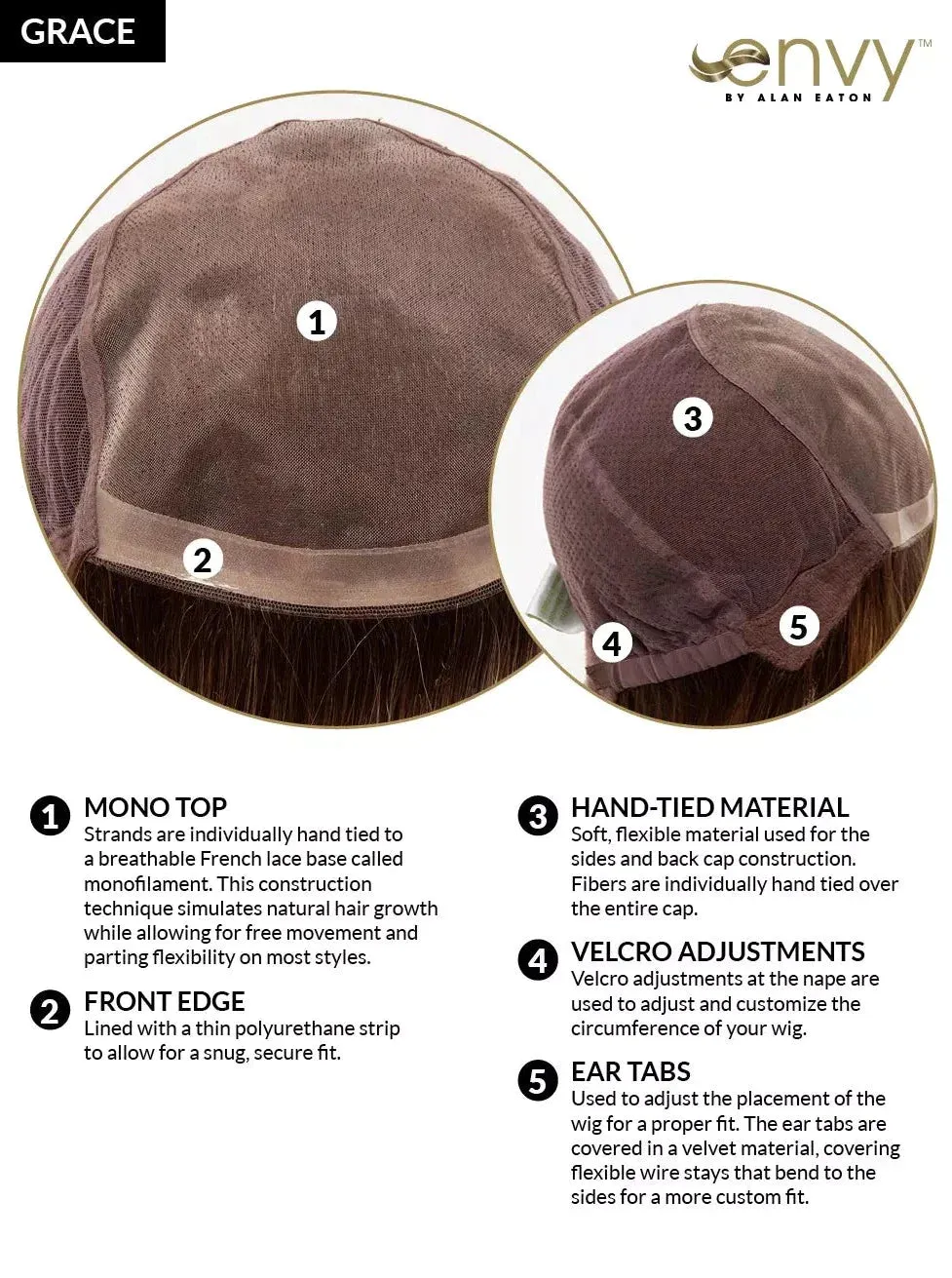 Accessories_Envy_Wigs Grace