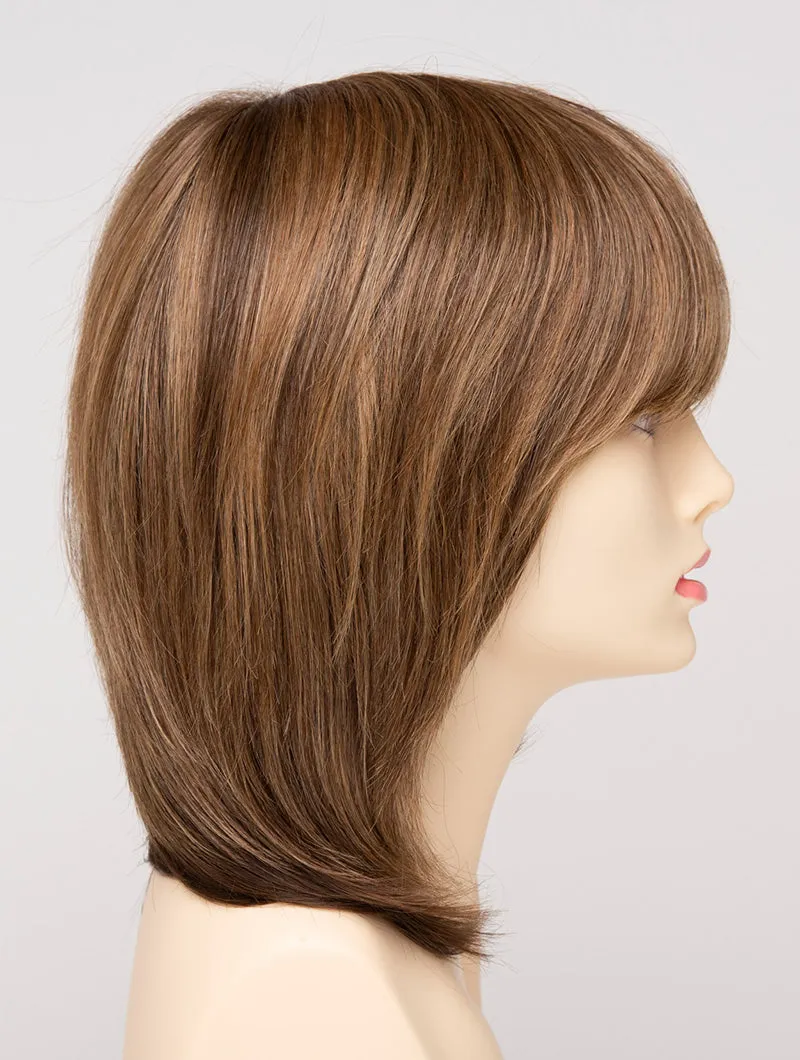 Accessories_Envy_Wigs Grace