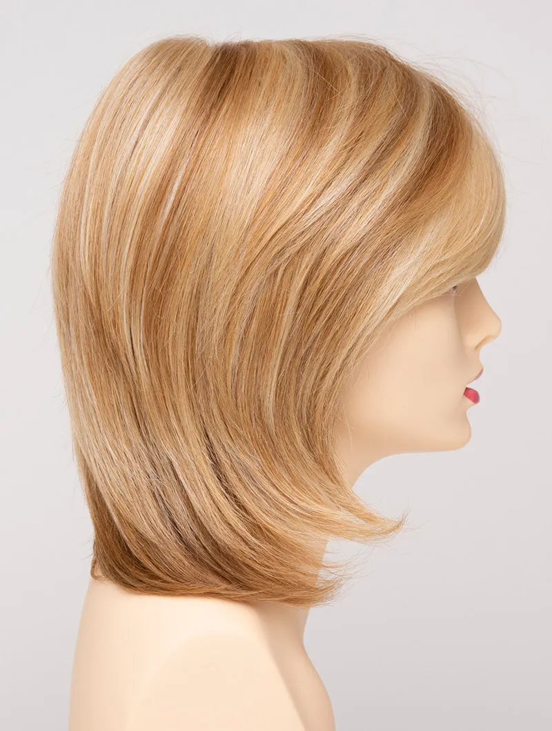 Accessories_Envy_Wigs Grace