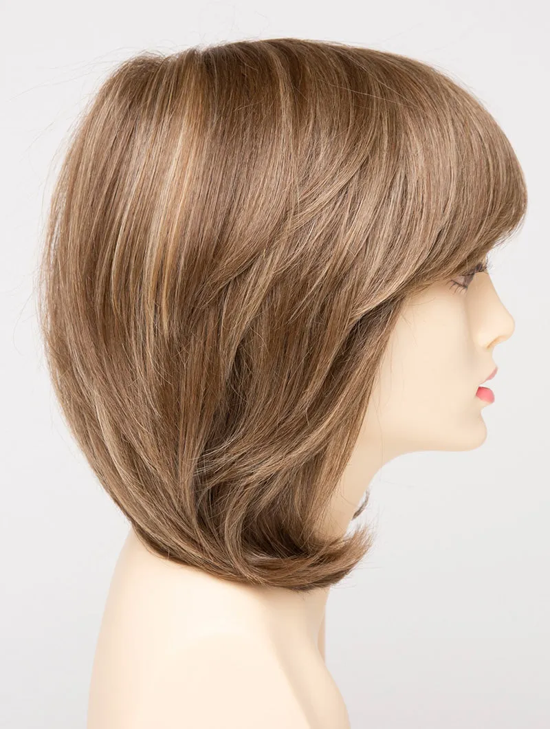 Accessories_Envy_Wigs Grace