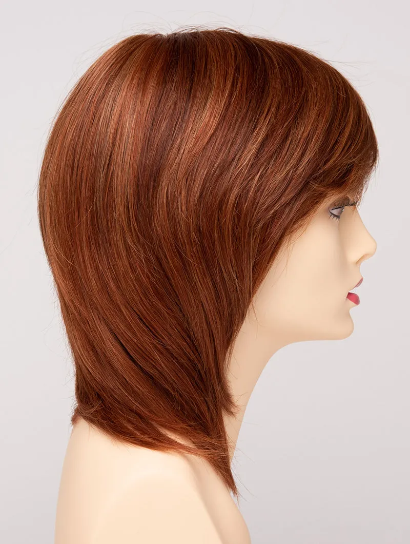 Accessories_Envy_Wigs Grace