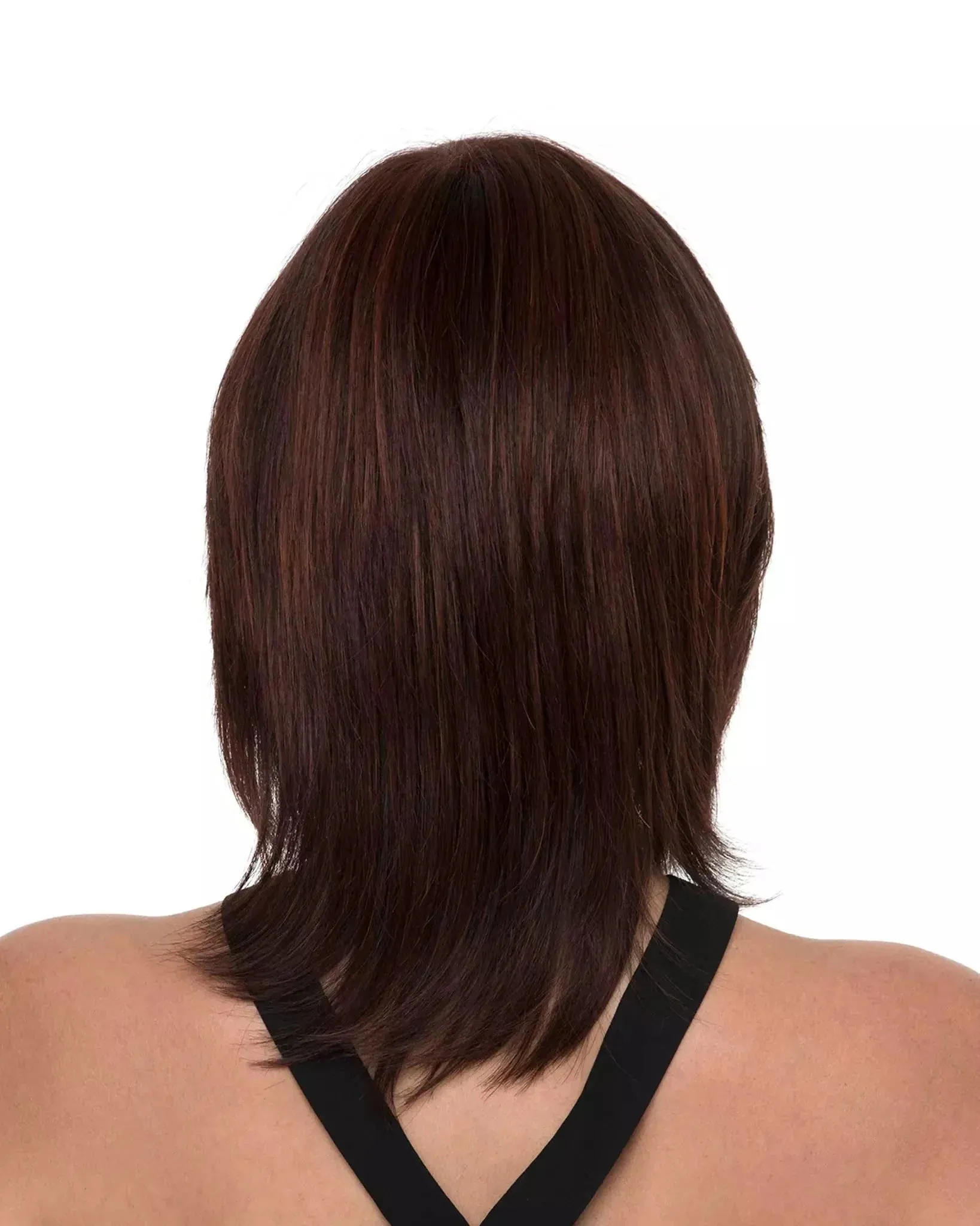 Accessories_Envy_Wigs Grace