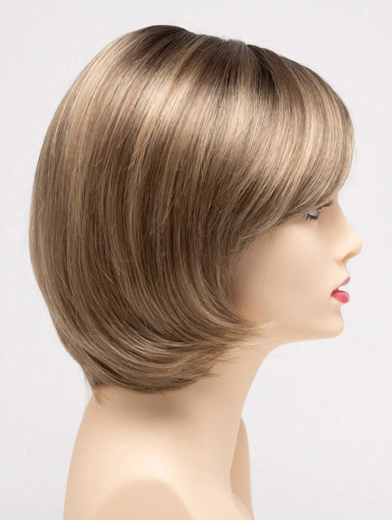 Accessories_Envy_Wigs Haley