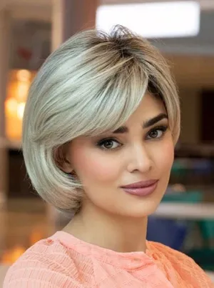 Accessories_Envy_Wigs Haley